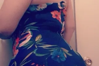 ven a pasar un momento agradab... - Image 2