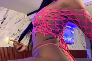 QV SPECIAL 💋Come here baby im ready to please yhu🤤🤫💌Only Text this number (313) 879-3 574 ✔ - Image 3