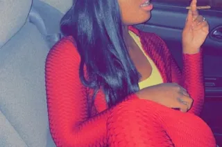 COCO CARDATE - 24 - Image 4