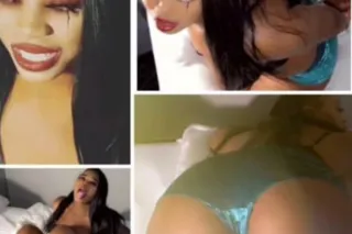 COCO CARDATE - Image 5