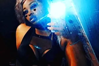 COCO CARDATE - 24 - Image 1