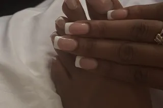 WET💦JUICY🧃PHAT🫦 EXOTIC SAMOAN ... - Image 1