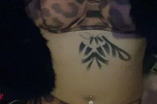 Sexy young Brazilian Babe❤️❤️ ... - Image 4