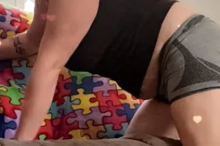 play w this phat pussy - Image 3