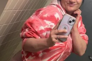 play w this phat pussy - Image 4