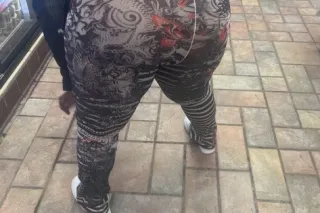 come see me for once - 26 - Image 4