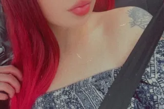 COME SPEND SOME TIME WITH ME D... - Image 3