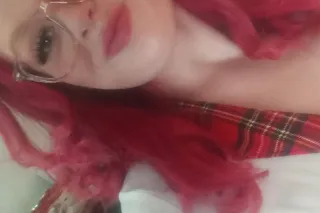 COME SPEND SOME TIME WITH ME D... - Image 4