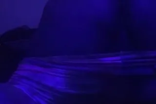 THICK CURVY FREAKY BIG GURL 🫦🍑... - Image 3