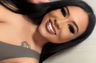 Waldorf 📍Your favorite Japanese mixed BIG BOOTY bombshell 🧿💕LAST DAY💕 QV|HH INCALL SPECIALS - Image 5