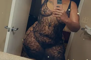 Available for incalls in Concord!! BBW redbone hottie available in your area🔥 Video vixen body with a nice fat ass and tight wet pussy 💦 - Image 9