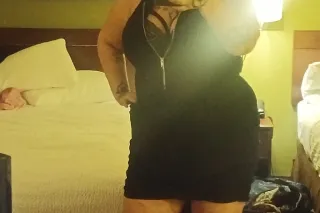 Christmas is coming balls to t... - Image 2