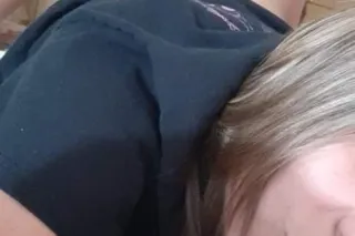 ✨ Highly Favored. Exotic Beaut... - Image 1