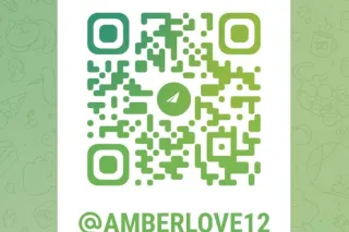 I'm available for incall or ou... - Image 4