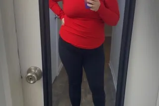 💥 Back by popular demand🎯 Come... - Image 2