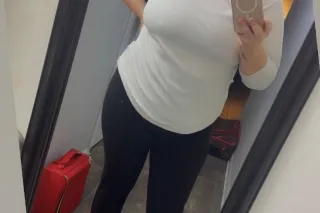 💥 Back by popular demand🎯 Come... - Image 4