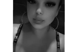 💥 Back by popular demand🎯 Come and see what all the hypes about 🎯 ❗ GUARANTEED ❗ ✍🏼 satisfaction or money back‼ 💯 BLTWY 8 & ANTOINE - Image 5