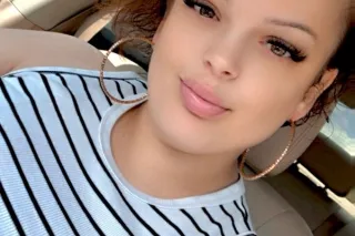 💥 Back by popular demand🎯 Come and see what all the hypes about 🎯 ❗ GUARANTEED ❗ ✍🏼 satisfaction or money back‼ 💯 BLTWY 8 & ANTOINE - Image 6