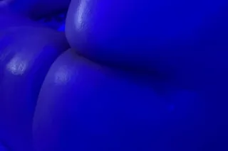 💥 Back by popular demand🎯 Come... - Image 1