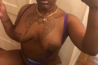 FREAKY WEEKEND SPECIAL ❤️❤️ SE... - Image 2