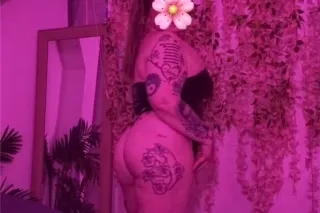 💗✨Erotic Wellness Specialist✨💗... - Image 4