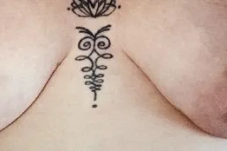 Everything Fire 🔥 Life Is Bett... - Image 1