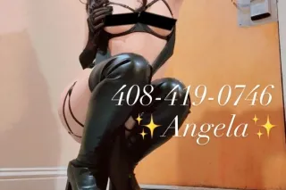 NENA TRAVIESA 🤗 NUEVA EN TU CI... - Image 2