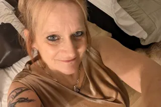 Cute n Seductive Special hhr 1... - Image 1