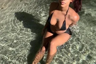 ✨𝒴ℴ𝓊𝓇 ☆•Mix Cutie 🍫🍭☆• 👸🏾✨🍑💦⇨ 👀ℂ𝕃𝕀ℂ𝕂 ℍ𝔼ℝ𝔼 🔞⇦❹𝗙𝗥𝗘𝗔𝗞𝗬 𝗙𝗔𝗖𝗘𝗧𝗜𝗠𝗘 𝗙𝗨𝗡📲𝚅𝙸𝙳𝙴𝙾𝙲𝙷𝙰𝚃 📲📸ＦＥＴＩＳ - Image 10