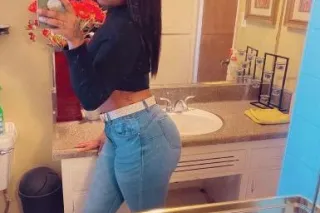 ✨𝒴ℴ𝓊𝓇 ☆•Mix Cutie 🍫🍭☆• 👸🏾✨🍑💦⇨ 👀ℂ𝕃𝕀ℂ𝕂 ℍ𝔼ℝ𝔼 🔞⇦❹𝗙𝗥𝗘𝗔𝗞𝗬 𝗙𝗔𝗖𝗘𝗧𝗜𝗠𝗘 𝗙𝗨𝗡📲𝚅𝙸𝙳𝙴𝙾𝙲𝙷𝙰𝚃 📲📸ＦＥＴＩＳ - Image 5