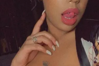 ✨𝒴ℴ𝓊𝓇 ☆•Mix Cutie 🍫🍭☆• 👸🏾✨🍑💦⇨ 👀ℂ𝕃𝕀ℂ𝕂 ℍ𝔼ℝ𝔼 🔞⇦❹𝗙𝗥𝗘𝗔𝗞𝗬 𝗙𝗔𝗖𝗘𝗧𝗜𝗠𝗘 𝗙𝗨𝗡📲𝚅𝙸𝙳𝙴𝙾𝙲𝙷𝙰𝚃 📲📸ＦＥＴＩＳ - Image 6