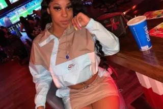 ✨𝒴ℴ𝓊𝓇 ☆•Mix Cutie 🍫🍭☆• 👸🏾✨🍑💦⇨ 👀ℂ𝕃𝕀ℂ𝕂 ℍ𝔼ℝ𝔼 🔞⇦❹𝗙𝗥𝗘𝗔𝗞𝗬 𝗙𝗔𝗖𝗘𝗧𝗜𝗠𝗘 𝗙𝗨𝗡📲𝚅𝙸𝙳𝙴𝙾𝙲𝙷𝙰𝚃 📲📸ＦＥＴＩＳ - Image 8