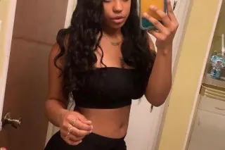 ✨𝒴ℴ𝓊𝓇 ☆•Mix Cutie 🍫🍭☆• 👸🏾✨🍑💦⇨ ... - Image 1