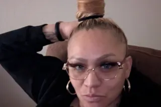 🤑💦💦 Always ready for fun open ... - Image 2