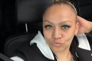 🤑💦💦 Always ready for fun open ... - Image 3