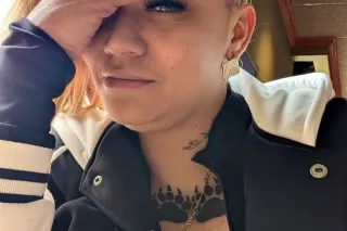 🤑💦💦 Always ready for fun open ... - Image 4