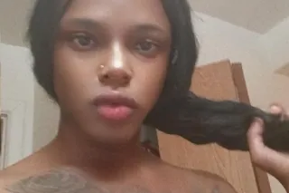 💕💋💦🎊🎉🎊YOU HAVE"nt met M3 y3T!!... - Image 2