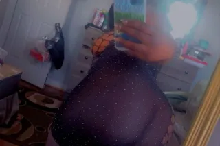 💕💋💦🎊🎉🎊YOU HAVE"nt met M3 y3T!!... - Image 1