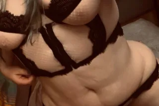 Let Joan make you moan - Image 1