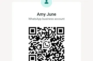 I'm available Now👅Incalls/outcall/Carfun I sell content and FaceTime show available - Image 5