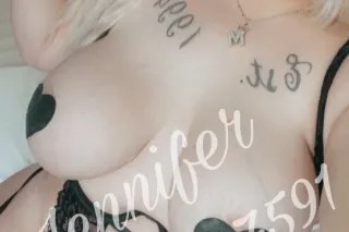 ONE NIGHT ONLY! 😊 💋🍑💦 THICK JUiCY BLONDE PLAYMATE🍑 - Image 10