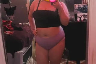 INCALLS ONLY 😜 hmu for menu 💋 ... - Image 2