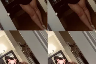 INCALLS ONLY 😜 hmu for menu 💋 ... - Image 4