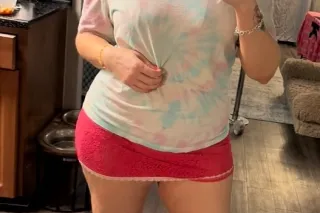 💋 sunday SPECIAL!!! 💋 - 38 - Image 3