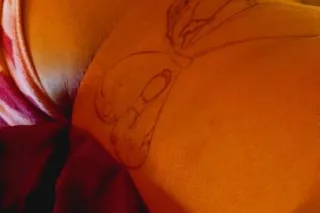 Ur biggest desires cum to life 💦 - Image 3