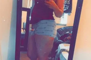 Ur biggest desires cum to life 💦 - Image 1