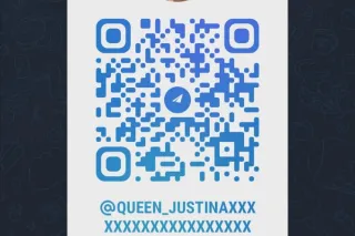 Available for in or outcall ca... - Image 4