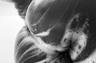 100$ specialssss all Night 💦💦 ... - Image 2