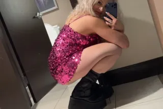 young, playful & full of life!... - Image 4