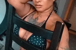 half spanish creole hunny too ... - Image 3